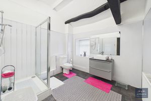 Photo 4- click for photo gallery